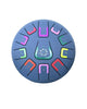 Tambu Deep Space - vendor-unknown - Honeybee Toys