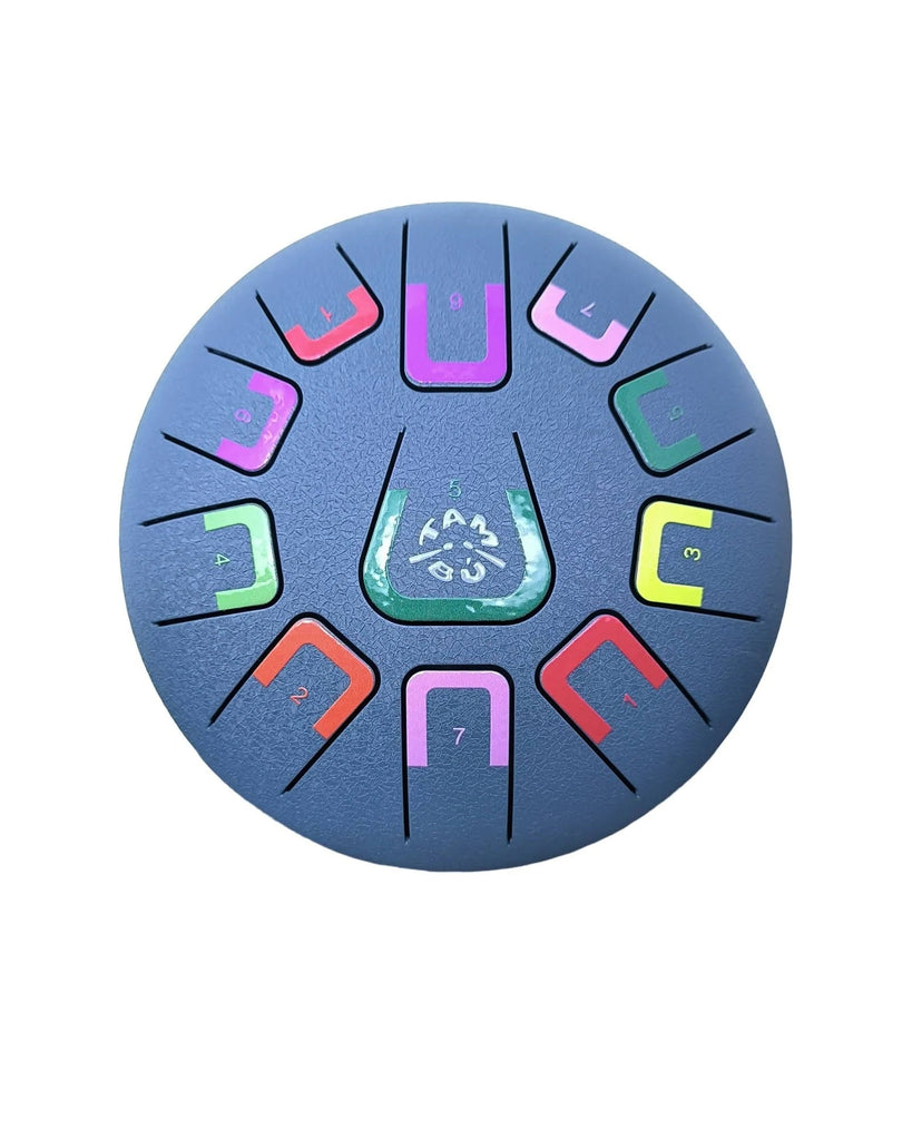 Tambu Deep Space - vendor-unknown - Honeybee Toys