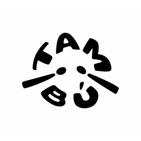 Tambu logo