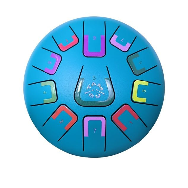Tambu Under the Sea - vendor-unknown - Honeybee Toys