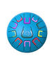 Tambu Under the Sea - vendor-unknown - Honeybee Toys