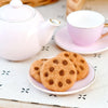 Tara Treasures Felt Cookies (set of 3) - vendor-unknown - Honeybee Toys
