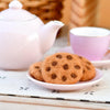 Tara Treasures Felt Cookies (set of 3) - vendor-unknown - Honeybee Toys