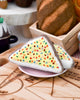 Tara Treasures Felt Fairy Bread (set of 2) - vendor-unknown - Honeybee Toys