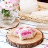Tara Treasures Felt Iced Vovo Biscuits (set of 3) - vendor-unknown - Honeybee Toys