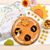 Tara Treasures Lifecycle of a Bee - vendor-unknown - Honeybee Toys
