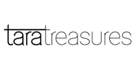 Tara Treasures logo