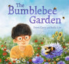 The Bumblebee Garden - vendor-unknown - Honeybee Toys