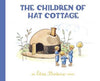The Children of Hat Cottage - vendor-unknown - Honeybee Toys