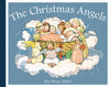 The Christmas Angels - vendor-unknown - Honeybee Toys