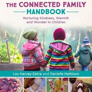 The Connected Family