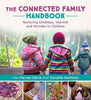 The Connected Family