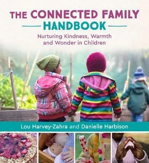 The Connected Family