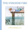 The Curious Fish - vendor-unknown - Honeybee Toys