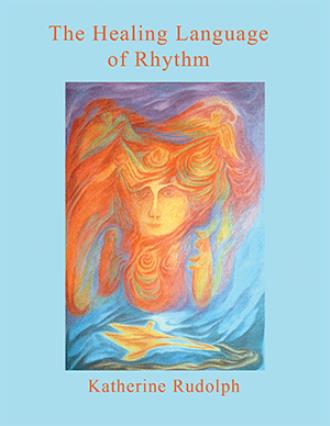 The Healing Language of Rhythm - vendor-unknown - Honeybee Toys