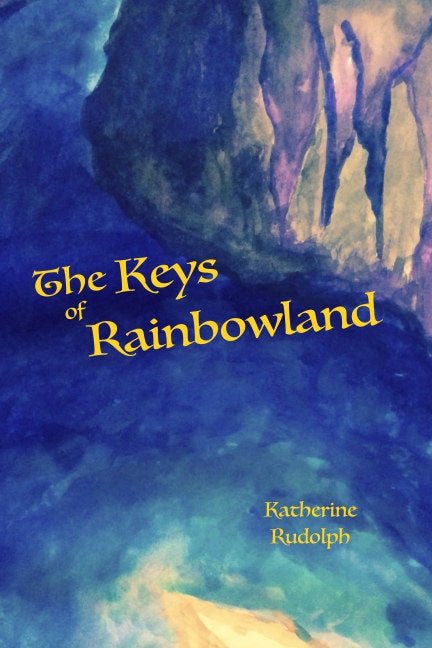 The Keys of Rainbowland