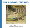 The Land of Long Ago - vendor-unknown - Honeybee Toys
