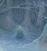 The Little Christmas Tree - vendor-unknown - Honeybee Toys