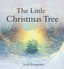 The Little Christmas Tree - vendor-unknown - Honeybee Toys
