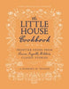 The Little House Cookbook - vendor-unknown - Honeybee Toys