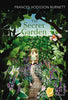 Secret Garden