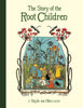 The Story of the Root Children - vendor-unknown - Honeybee Toys