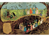 The Story of the Root Children - vendor-unknown - Honeybee Toys
