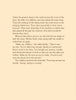 The Story of the Root Children - vendor-unknown - Honeybee Toys