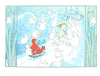 The Story of the Snow Children - vendor-unknown - Honeybee Toys