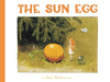 The Sun Egg - vendor-unknown - Honeybee Toys