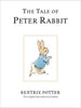 The Tale of Peter Rabbit - vendor-unknown - Honeybee Toys
