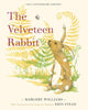 The Velveteen Rabbit - vendor-unknown - Honeybee Toys