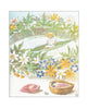 Thumbelina