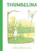Thumbelina - vendor-unknown - Honeybee Toys