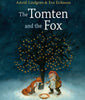 Tomten and the Fox - vendor-unknown - Honeybee Toys