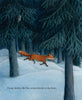 Tomten and the Fox - vendor-unknown - Honeybee Toys