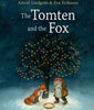 Tomten and the Fox