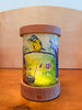 Tov Shades MH Gnome Tales - Honeybee Toys - Honeybee Toys