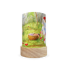 Tov Shades MH Gnome Tales - Honeybee Toys - Honeybee Toys