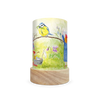 Tov Shades MH Gnome Tales - Honeybee Toys - Honeybee Toys