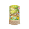 Tov Shades MH Gnome Tales - Honeybee Toys - Honeybee Toys