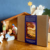 Toverlux Advent Calendar Baukje Exler - vendor-unknown - Honeybee Toys