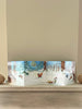 Toverlux Advent Calendar Eentje van Margo - vendor-unknown - Honeybee Toys