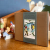 Toverlux Advent Calendar Eentje van Margo - vendor-unknown - Honeybee Toys