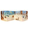 Toverlux Advent Calendar Eentje van Margo - vendor-unknown - Honeybee Toys