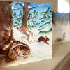 Toverlux Advent Calendar Eentje van Margo - vendor-unknown - Honeybee Toys