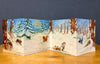 Toverlux Advent Calendar Eentje van Margo - vendor-unknown - Honeybee Toys