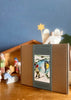 Toverlux Advent Calendar Eentje van Margo - vendor-unknown - Honeybee Toys