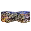 Toverlux Advent Calendar Kapitein Kalk - vendor-unknown - Honeybee Toys