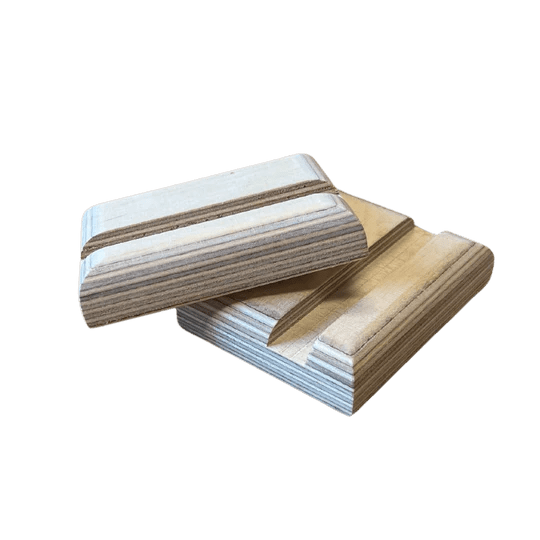 Toverlux Base for Frame - vendor-unknown - Honeybee Toys